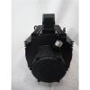 Rexroth Indramat MKD112B-048-GP1-AN Permanent Magnet Motor #5 small image