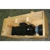 Indramat Rexroth 2AD132C-B05OA7-BS27-A2N1 Servomotor - unused - in Box #1 small image