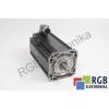 2AD104C-B35OA1-CS06-C2N2 199A 3-PHASE INDUCTION MOTOR REXROTH INDRAMAT ID15095 #4 small image
