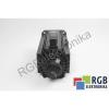 2AD104C-B35OA1-CS06-C2N2 199A 3-PHASE INDUCTION MOTOR REXROTH INDRAMAT ID15095 #5 small image