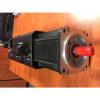 Moteur Rexroth Indramat MAC071C-1-NS-4-C/095-A-0/DI517L | Permanent Magnet MOTOR