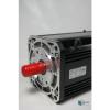 Rexroth Indramat MDD112C-N-030-N2M-130GB2 Permanent Magnet Motor R911260223 Neu