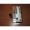 REXROTH Indramat Eco drive DKC103-004-3-MGP -01VRS + Profibus  ECM01 1-PB01-NN #1 small image