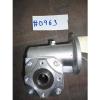 REXROTH BOSCH ATTACHMENT GEAR  3842527867  GS 14-1 I=15  SEE PHOTO#039;S #D963 #1 small image