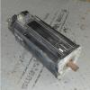 REXROTH INDRAMAT 3-PHASE INDUCTION SERVO MOTOR 2AD100D-B050B4-AS03-C2N1 NO FAN #1 small image