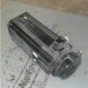 REXROTH INDRAMAT 3-PHASE INDUCTION SERVO MOTOR 2AD100D-B050B4-AS03-C2N1 NO FAN #2 small image