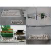 Rexroth HCS021E-W0054-A-03-NNNN + CSH01 1C-PL - ENS - EN2-MD1-NN - FW complete #1 small image