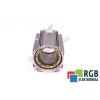 STATOR FOR MOTOR MKD112B-048-KG1-BN 356A 4500MIN-1 REXROTH INDRAMAT ID20031 #3 small image