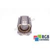 STATOR FOR MOTOR MKD112B-048-KG1-BN 356A 4500MIN-1 REXROTH INDRAMAT ID20031 #5 small image