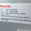 Rexroth Doppelachs-Wechselrichter HMD011N-W0036-A-07-NNNN GEB #K2