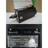 Rexroth Brushless SF-A40091030-04053 #1 small image