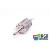 ROTOR FOR MOTOR MKD112B-048-KG1-BN 356A 4500MIN-1 REXROTH INDRAMAT ID20032 #2 small image