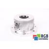 RV250/120 COUPLING COVER FOR MOTOR MOT-FC-EV2 MPES2 SYTRONIX REXROTH ID27275 #3 small image