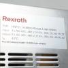 Rexroth Netzfilter HNF011A-M900-R0026-A-480-NNNN GEB #3 small image