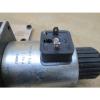 Bosch Rexroth 0-0810-001-406 315 Bar High Press Hydraulic Motor Off Arburg Nice #5 small image