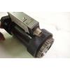 REXROTH BOSCH  TYPE  0608-820-085  FASTENER TOOL #8 small image