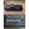 REXROTH INDRAMAT 2AD132D-B050B2-AS03-A2N1 #1 small image