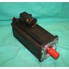 Rexroth, MHD093B-035-PG0-AA, Permanent Magnet Motor