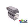 RESOLVER COVER WITH PLATE TERMINAL FOR MOTOR MKD025B-144-KG0-KN REXROTH ID25570 #4 small image