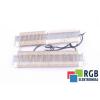 BRAKING RESISTOR FOR HVR032-W045N-RE02 REXROTH ID29458 #4 small image