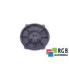 COVER FOR MOTOR MHD115B-059-PP1-AA REXROTH ID29790