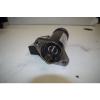 REXROTH BOSCH  TYPE  0608820075  FASTENER TOOL #5 small image