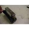 REXROTH BOSCH  TYPE  0608820075  FASTENER TOOL #8 small image