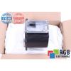 FRONT COVER FOR MOTOR MKD071B-061-KG0-KN REXROTH INDRAMAT ID21776 #1 small image