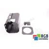 COVER FOR MOTOR 2AD104C-B35OA1-CS06-C2N2 220/240VAC INDRAMAT REXROTH ID21822 #1 small image