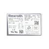 REXROTH MSM030C-0300-NN0M0-CG0 295558 SERVO MOTOR #3 small image