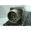 Rexroth Indramat Permanent Magnet Motor MAC071C-0-JS-4-C/095-B-0/WI520LV/S001 #5 small image