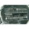 Rexroth Indramat Permanent Magnet Motor MAC071C-0-JS-4-C/095-B-0/WI520LV/S001