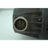 Rexroth Indramat Permanant Magnet Motor MAC063A-0-ES-4-C/095-A-0/WI520LV/S001 #3 small image