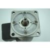 Rexroth Indramat Permanant Magnet Motor MAC063A-0-ES-4-C/095-A-0/WI520LV/S001
