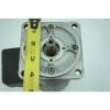 Rexroth Indramat Permanant Magnet Motor MAC063A-0-ES-4-C/095-A-0/WI520LV/S001 #8 small image