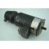 Rexroth Indramat Permanant Magnet Motor MAC063A-0-ES-4-C/095-B-0/WI520LV/S001 #1 small image