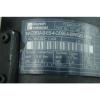 Rexroth Indramat Permanant Magnet Motor MAC063A-0-ES-4-C/095-A-0/WI520LV/S001 #10 small image