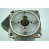 Rexroth Indramat Permanant Magnet Motor MAC063A-0-ES-4-C/095-B-0/WI520LV/S001