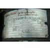 Rexroth Indramat Permanant Magnet Motor MAC063A-0-ES-4-C/095-B-0/WI520LV/S001 #11 small image