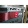 Rexroth Indramat Permanant Magnet Motor MAC063A-0-ES-4-C/095-B-0/WI520LV/S001 #12 small image