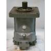 Rexroth Hydraulic Motor Variable Displacment 2092106 AA6VM200HD1/63W-VSD520B-E #2 small image
