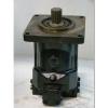 Rexroth Hydraulic Motor Variable Displacment 11W48 AA6VM200HD1/63W-VSD520B-E #2 small image