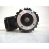RX-91, REXROTH 34Y6BFPP ELECTRIC MOTOR 009KW 1400/1700RPM 220-240/380-415 #2 small image