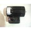 RX-91, REXROTH 34Y6BFPP ELECTRIC MOTOR 009KW 1400/1700RPM 220-240/380-415 #6 small image