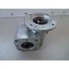 REXROTH 3842527867 ANGLE GEAR CS: GS 14-1  I=15:1 Ø 11MM or 6kant 17mm #1 small image