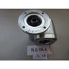 REXROTH 3842541320 ANGLE GEAR CS: GS 14-1  I = 4,8: 1 Ø 11MM or 6kant 17mm #3 small image