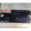 REXROTH  Internal Gear pumpse  / PGF3-31/032RJ07VU2 #2 small image