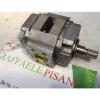 REXROTH  Internal Gear pumpse  / PGF3-31/032RJ07VU2