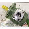 REXROTH Internal Gear pumpse  / PGF3-31/025RE07VE4 #3 small image