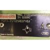 REXROTH Internal Gear pumpse  / PGF3-31/025RE07VE4 #4 small image